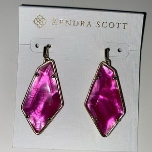 Kendra Scott Emmie Earrings